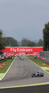 Wallpaper GP ITALIA 2014 iphone, Sfondi Desktop F1