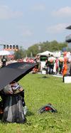 Wallpaper GP ITALIA 2014 iphone, Sfondi Desktop F1
