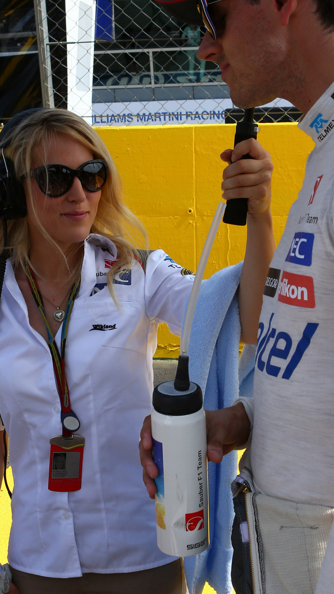 GP ITALIA samsung_galaxy