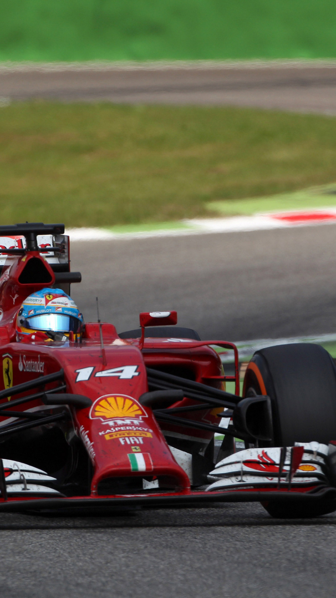 GP ITALIA samsung_galaxy