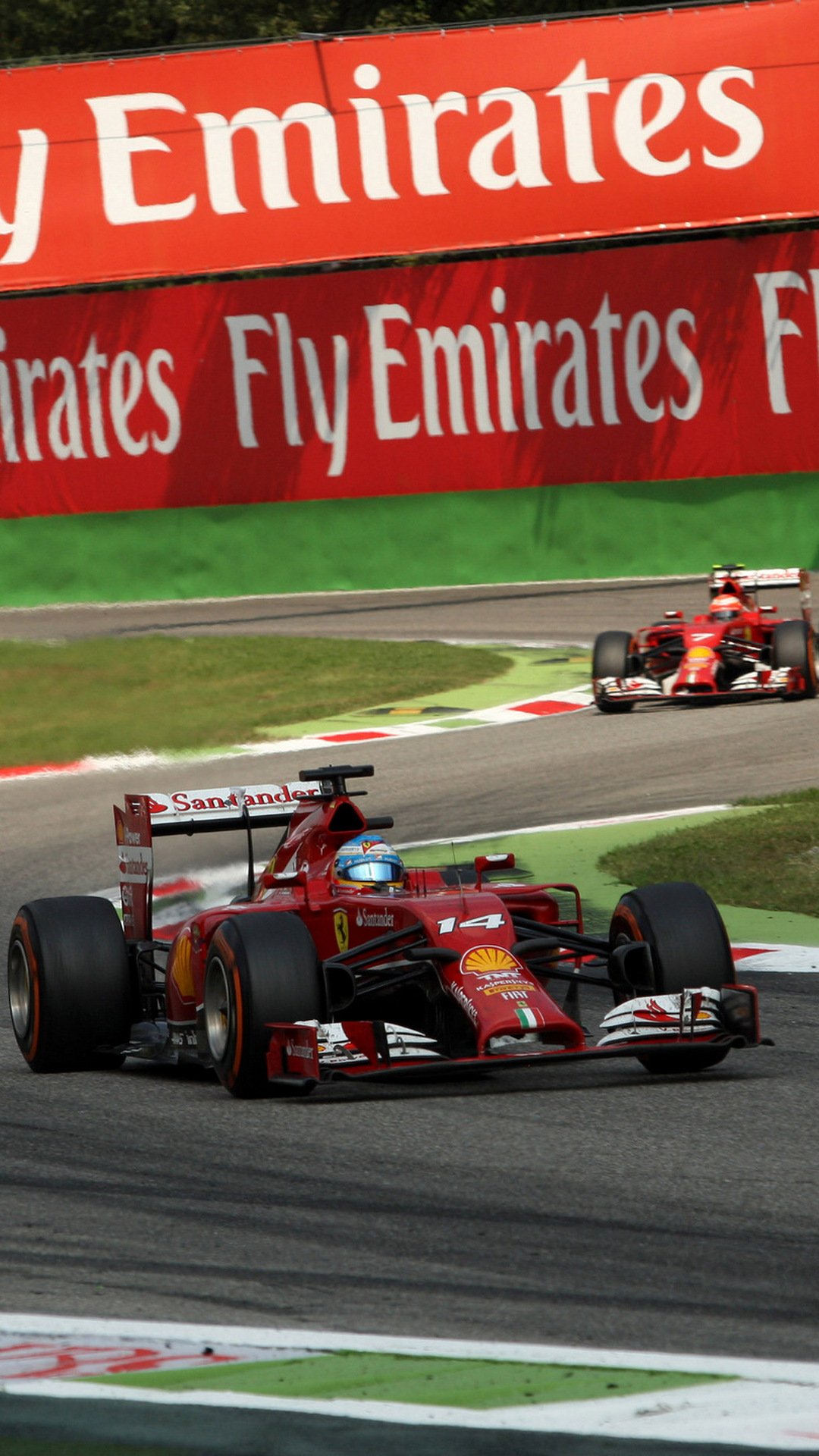 GP ITALIA samsung_galaxy