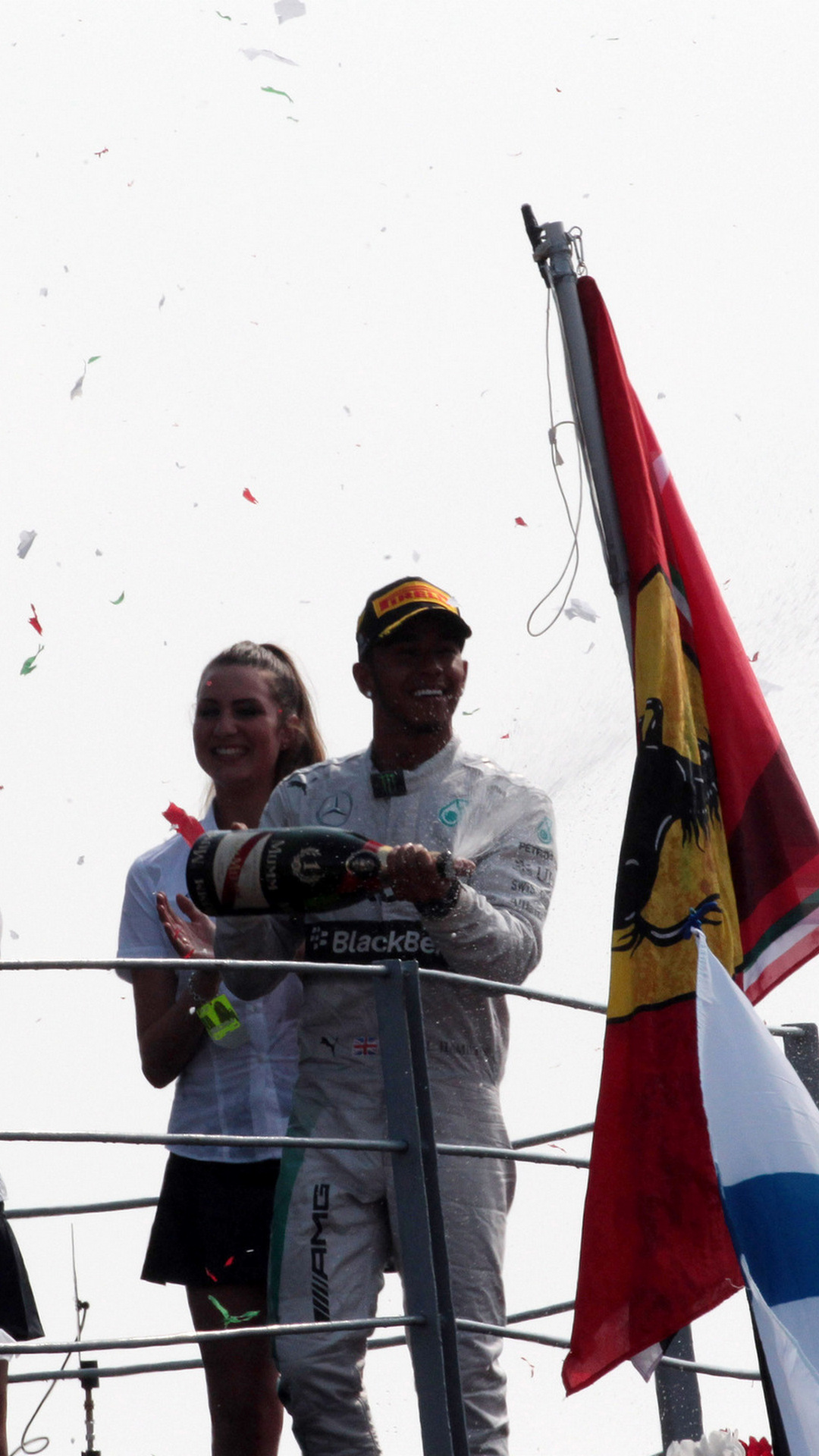 GP ITALIA samsung_galaxy