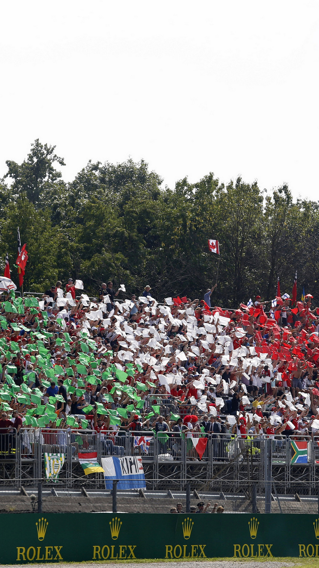 GP ITALIA samsung_galaxy