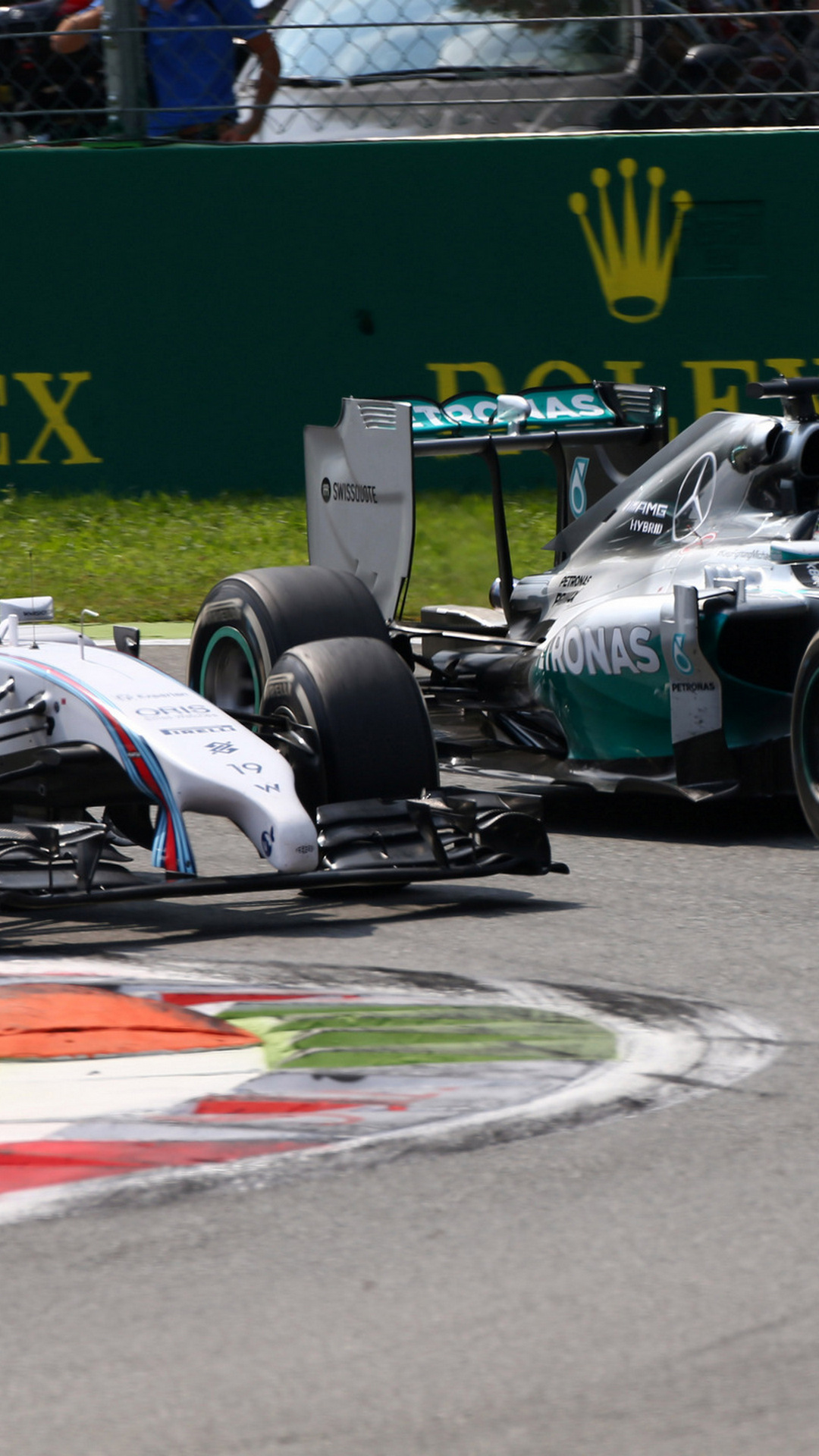 GP ITALIA samsung_galaxy