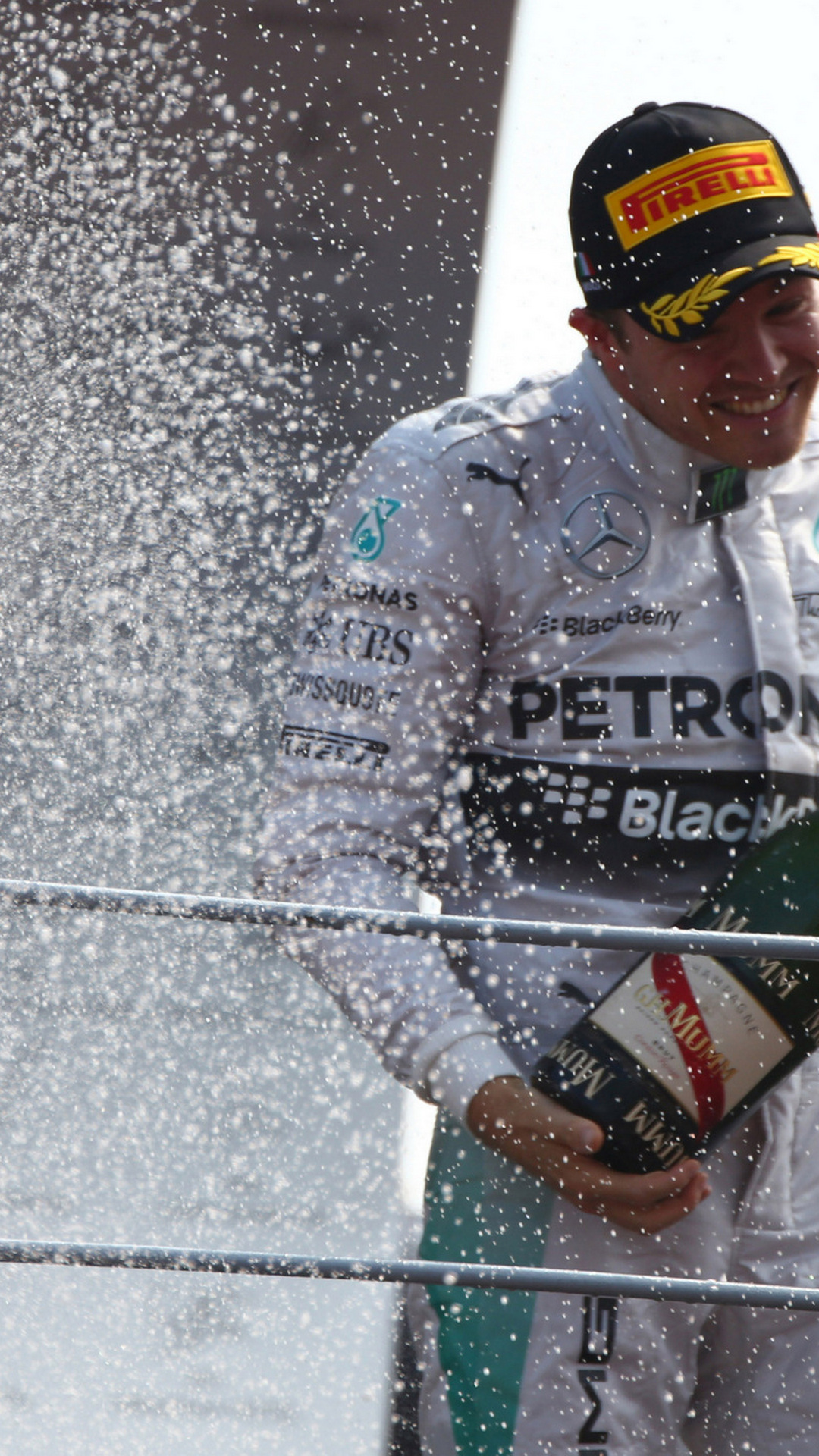 GP ITALIA samsung_galaxy
