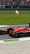 GP ITALIA samsung_galaxy