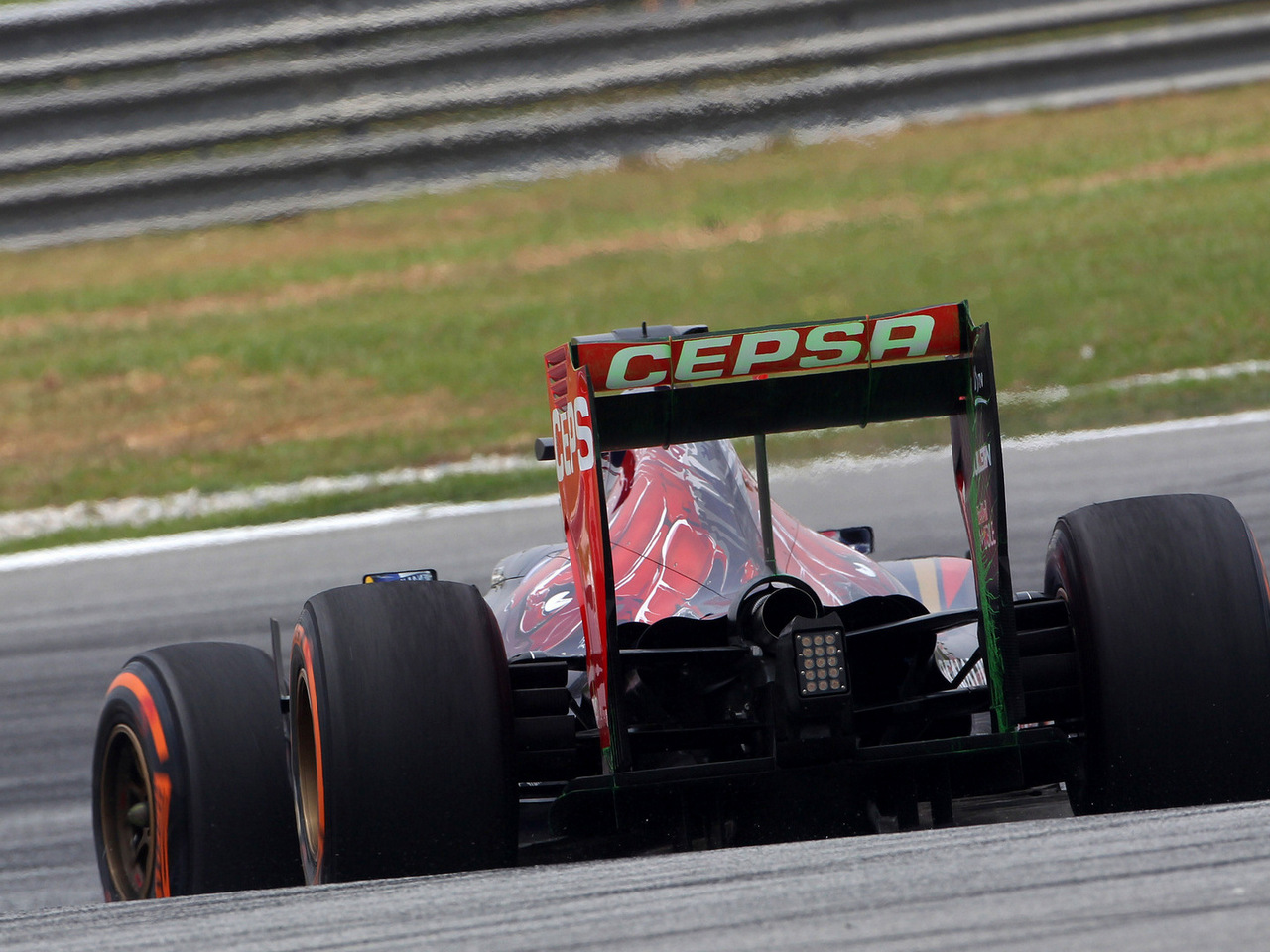 GP MALESIA 1280x960