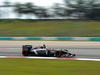 Wallpaper GP MALESIA 2014 1280x960, Sfondi Desktop F1