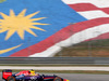 Wallpaper GP MALESIA 2014 1280x960, Sfondi Desktop F1