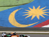 Wallpaper GP MALESIA 2014 1280x960, Sfondi Desktop F1