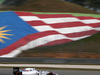 Wallpaper GP MALESIA 2014 1280x960, Sfondi Desktop F1