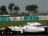 Wallpaper GP MALESIA 2014 1280x960, Sfondi Desktop F1