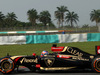 Wallpaper GP MALESIA 2014 1280x960, Sfondi Desktop F1