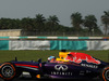 Wallpaper GP MALESIA 2014 1280x960, Sfondi Desktop F1