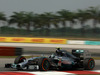 Wallpaper GP MALESIA 2014 1280x960, Sfondi Desktop F1