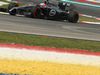 Wallpaper GP MALESIA 2014 1280x960, Sfondi Desktop F1