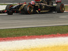 Wallpaper GP MALESIA 2014 1280x960, Sfondi Desktop F1