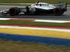 Wallpaper GP MALESIA 2014 1280x960, Sfondi Desktop F1