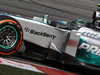 Wallpaper GP MALESIA 2014 1280x960, Sfondi Desktop F1