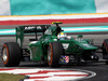 Wallpaper GP MALESIA 2014 1280x960, Sfondi Desktop F1