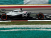 Wallpaper GP MALESIA 2014 1280x960, Sfondi Desktop F1