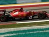 Wallpaper GP MALESIA 2014 1280x960, Sfondi Desktop F1