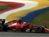 Wallpaper GP MALESIA 2014 1280x960, Sfondi Desktop F1