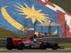 Wallpaper GP MALESIA 2014 1280x960, Sfondi Desktop F1