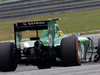 Wallpaper GP MALESIA 2014 1280x960, Sfondi Desktop F1