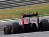 Wallpaper GP MALESIA 2014 1280x960, Sfondi Desktop F1