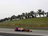 Wallpaper GP MALESIA 2014 1280x960, Sfondi Desktop F1