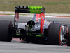 Wallpaper GP MALESIA 2014 1280x960, Sfondi Desktop F1