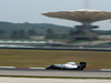 Wallpaper GP MALESIA 2014 1280x960, Sfondi Desktop F1