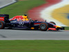 Wallpaper GP MALESIA 2014 1280x960, Sfondi Desktop F1