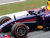 Wallpaper GP MALESIA 2014 1280x960, Sfondi Desktop F1