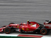 Wallpaper GP MALESIA 2014 1280x960, Sfondi Desktop F1