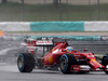 Wallpaper GP MALESIA 2014 1280x960, Sfondi Desktop F1