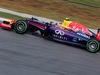 Wallpaper GP MALESIA 2014 1280x960, Sfondi Desktop F1