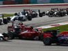 Wallpaper GP MALESIA 2014 1280x960, Sfondi Desktop F1