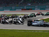 Wallpaper GP MALESIA 2014 1280x960, Sfondi Desktop F1