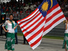 Wallpaper GP MALESIA 2014 1280x960, Sfondi Desktop F1