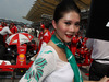 Wallpaper GP MALESIA 2014 1280x960, Sfondi Desktop F1