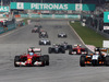 Wallpaper GP MALESIA 2014 1280x960, Sfondi Desktop F1