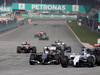 Wallpaper GP MALESIA 2014 1280x960, Sfondi Desktop F1