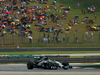 Wallpaper GP MALESIA 2014 1280x960, Sfondi Desktop F1