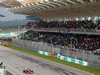 Wallpaper GP MALESIA 2014 1280x960, Sfondi Desktop F1