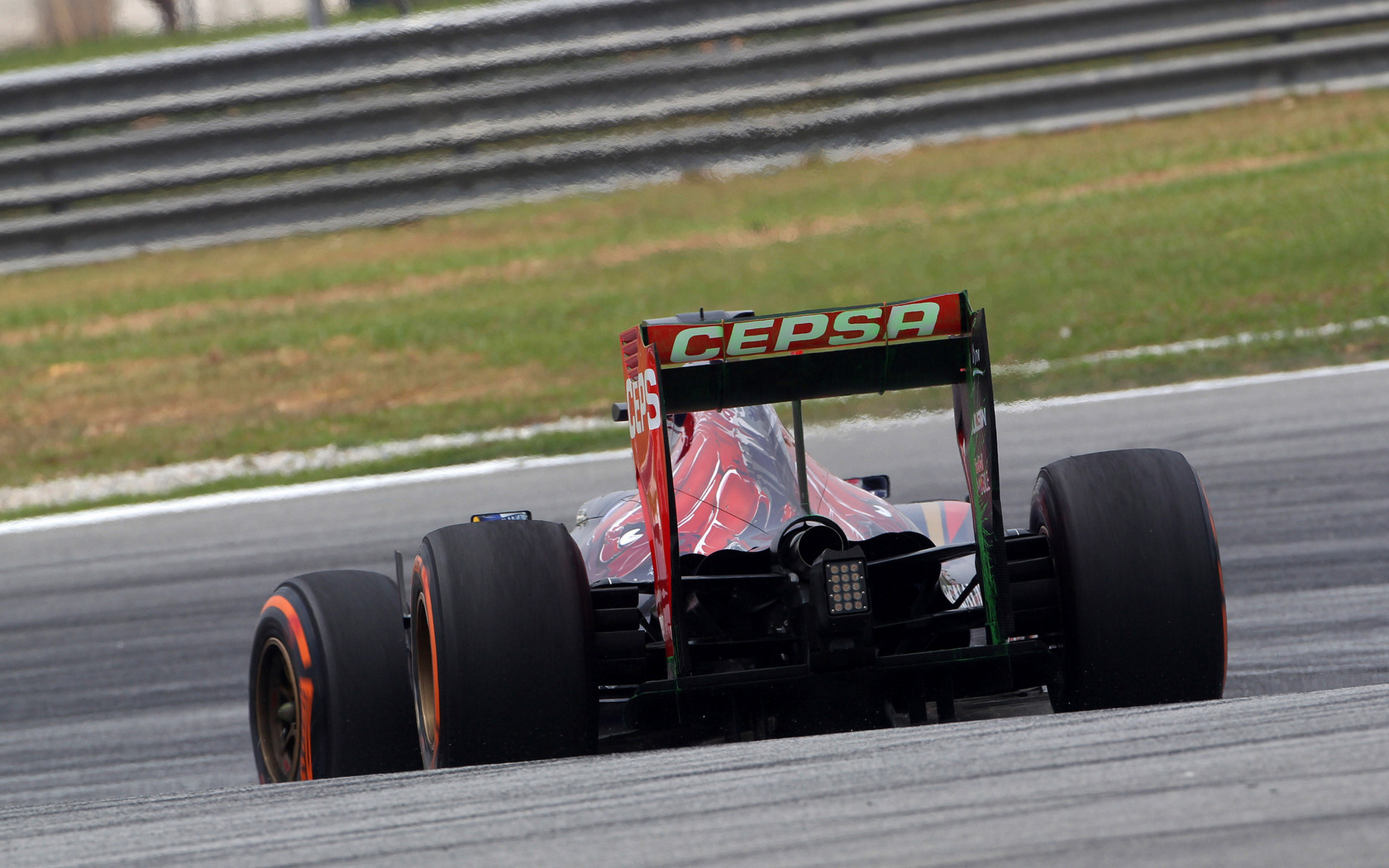 GP MALESIA 1680x1050