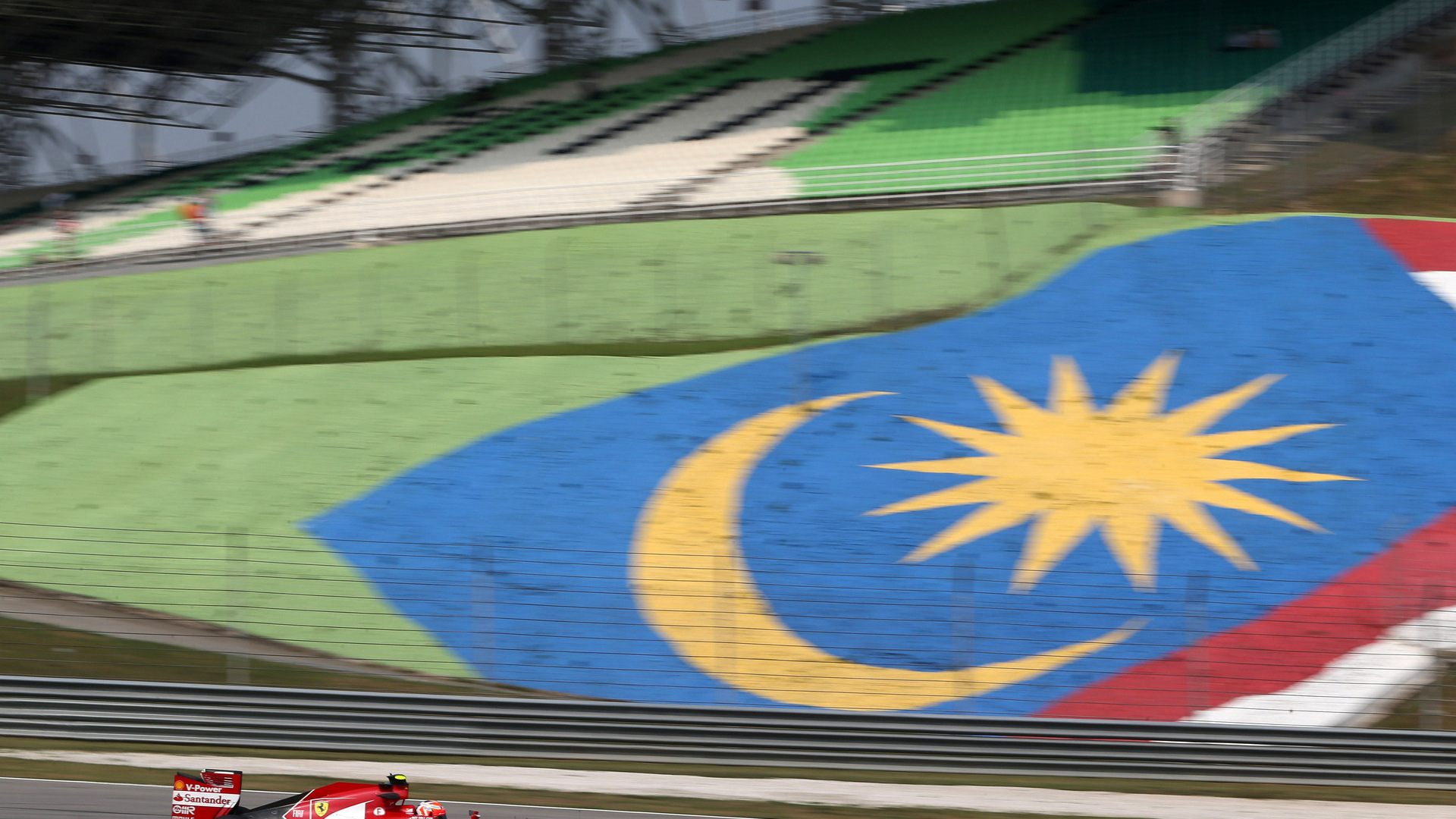 GP MALESIA 1920x1080