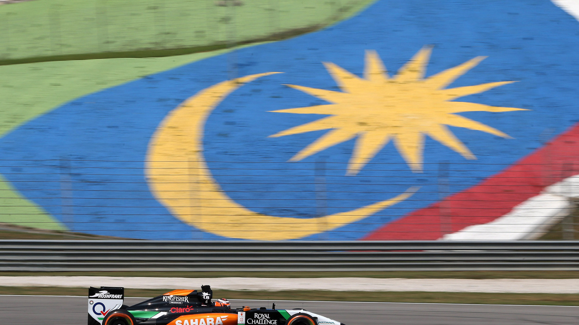 GP MALESIA 1920x1080