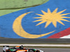 Wallpaper GP MALESIA 2014 1920x1080, Sfondi Desktop F1